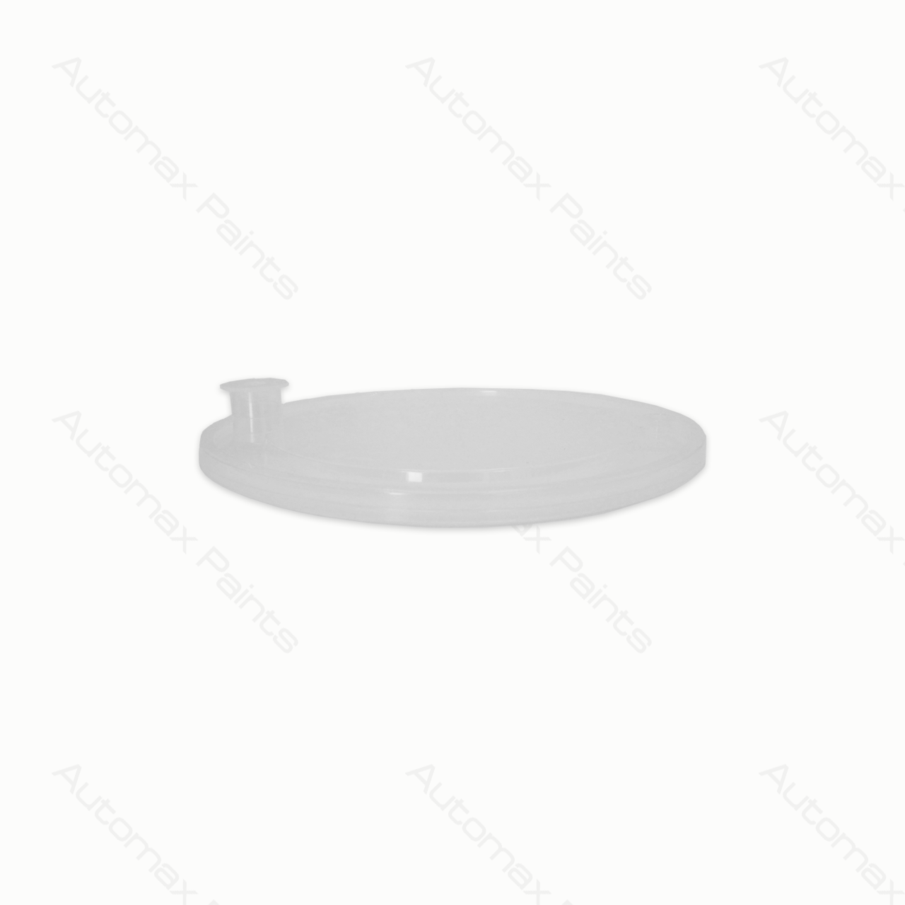 Paint Mixing Cup Lid 1300cc