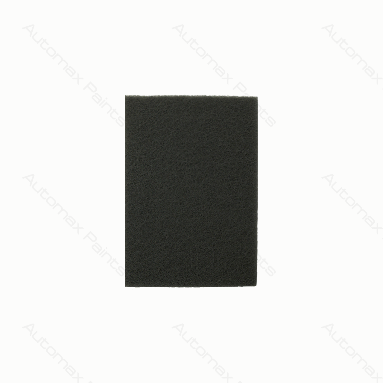 NON-WOVEN PAD UF