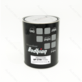 Bodyian BP-2700 1K Primer Surfacer White 4L