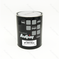 Bodyian BP-2800 1K Primer Surfacer Black 4L