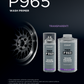 P965 WASH PRIMER TRANSPARENT 1Lt/Can