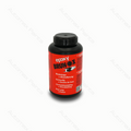 Brunox Epoxy Rust Kill 1L