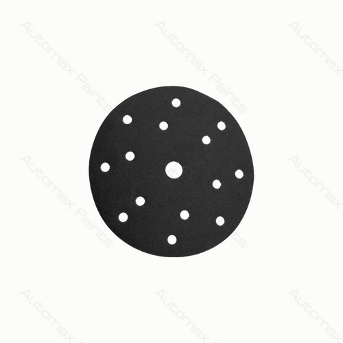 C-Interface Pad 148mm