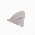 PREMIUM PAINT STRAINER 190 MICRON FINE 10EA