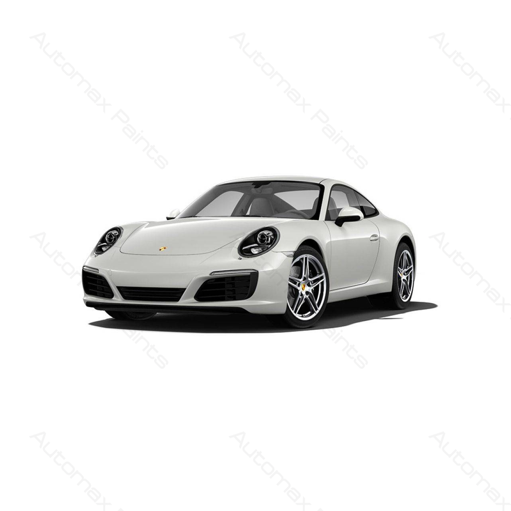 Full_Vehicle_Basecoat_Respray_Automotive_Paint_Kit