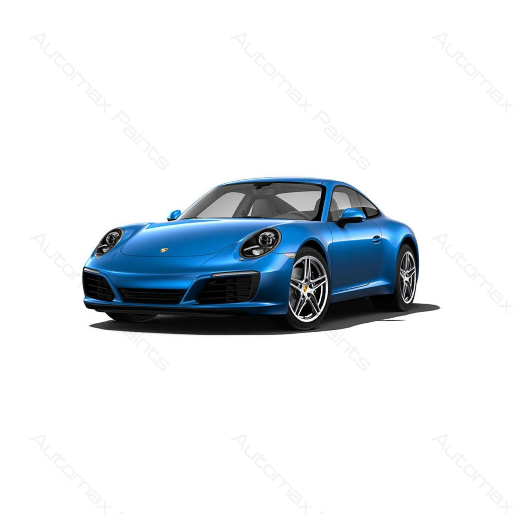 Full_Vehicle_Basecoat_Respray_Automotive_Paint_Kit