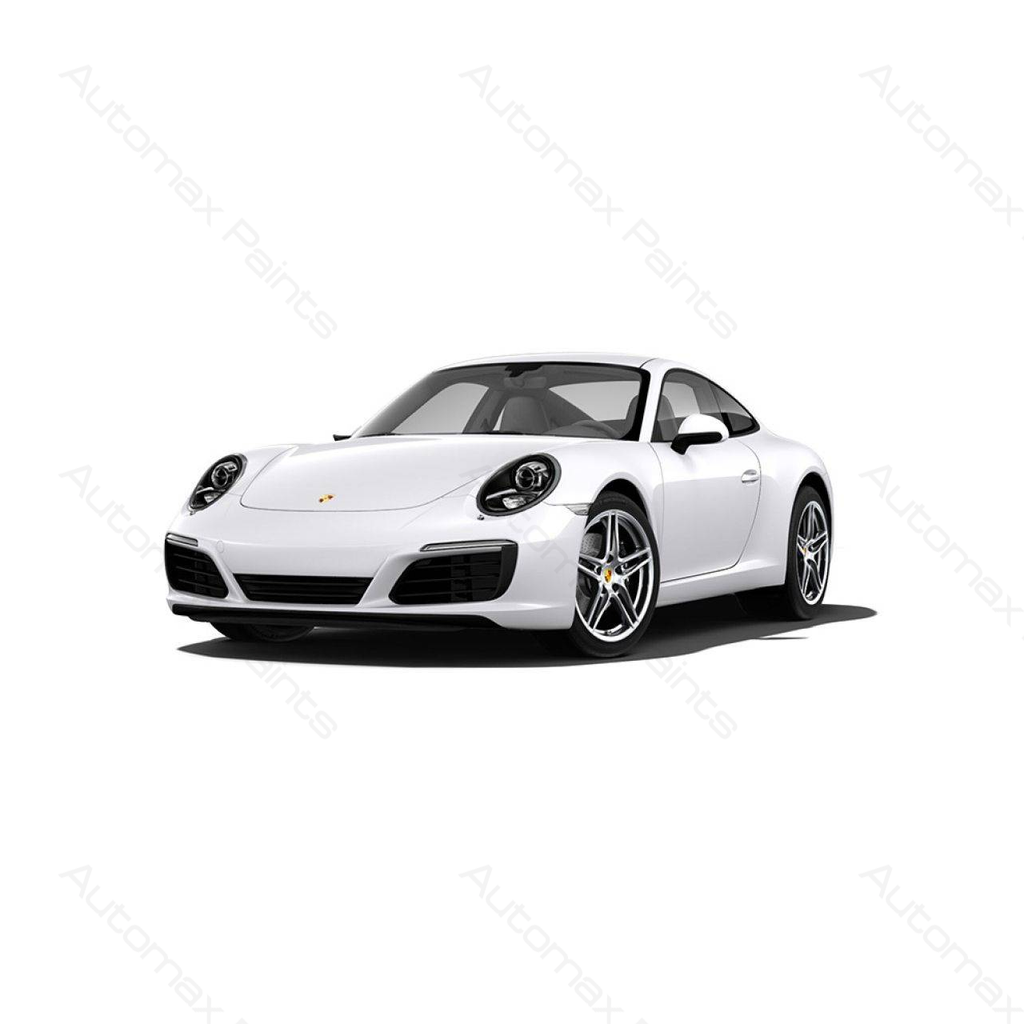 Full_Vehicle_Basecoat_Respray_Automotive_Paint_Kit