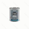 HB Body P961 1K Etch Primer Grey 1L