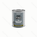 HB Body P962 1K Isolator Primer Khaki 1L