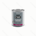 HB Body P981 1K Epoxy Primer Grey 1L