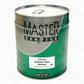 DICHEM MX Fast Dry Synthetic Gloss