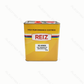 FAST HARDENER FOR MAXGLOSS CLEAR 2.5L