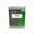 HiQ CCH-250 Colour/Clearcoat Fast Hardener 4L