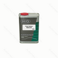 HiQ PSH-519 Primer Hardener 1L