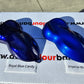 Royal Blue Candy 16L Kit