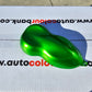 Apple Green Candy 16L Kit