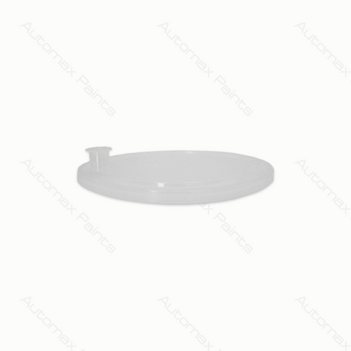 (LID) For Paint Mixing Cup 1100cc