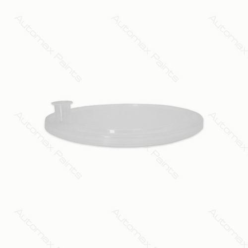 (LID) For Paint Mixing Cup 1900cc