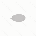(LID) For Paint Mixing Cup 400cc