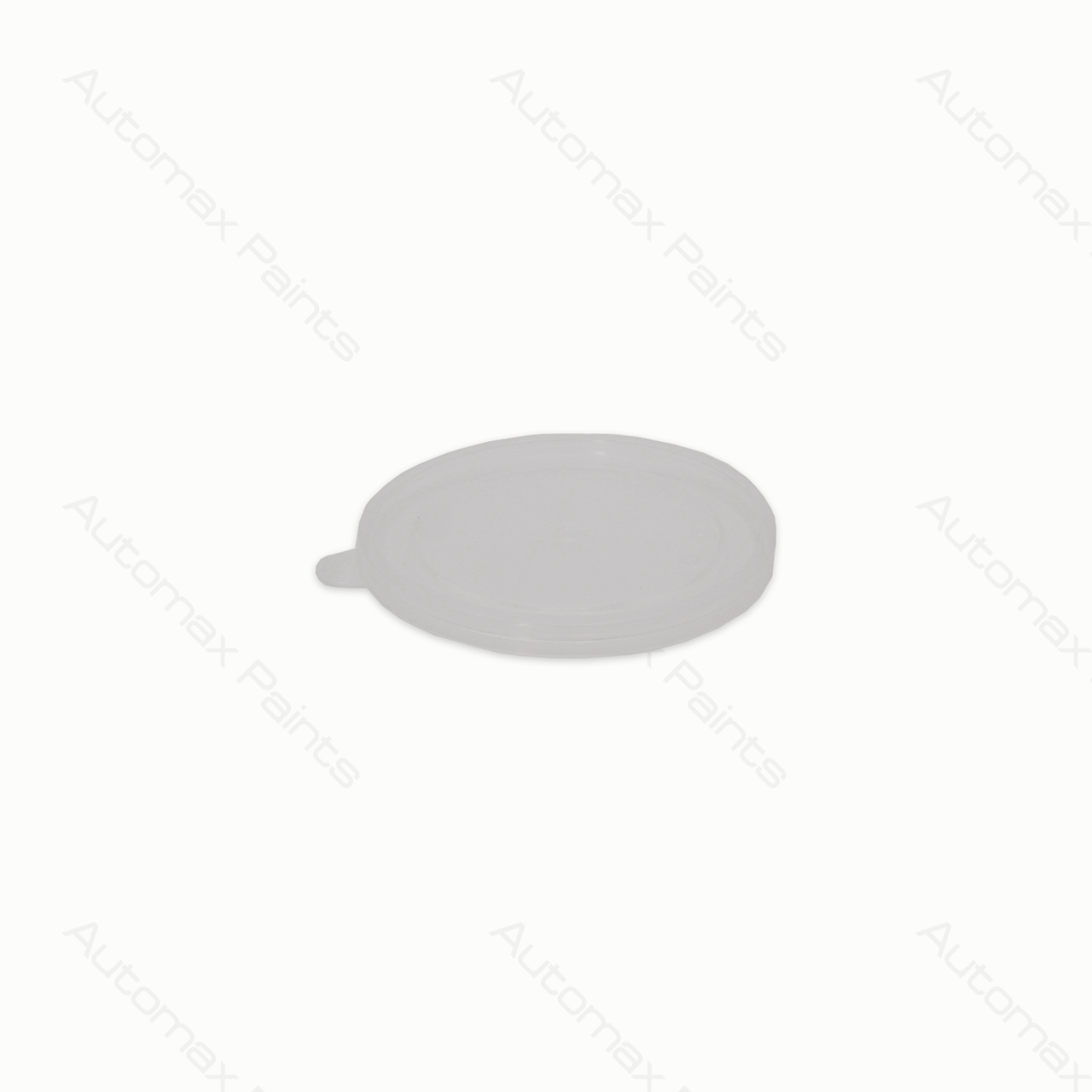 (LID) For Paint Mixing Cup 400cc
