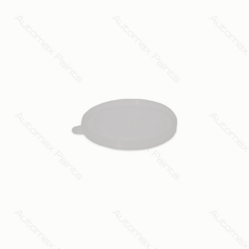 (LID) For Paint Mixing Cup 400cc