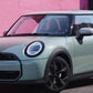 MINI / B28 / Ice Blue 8L Kit