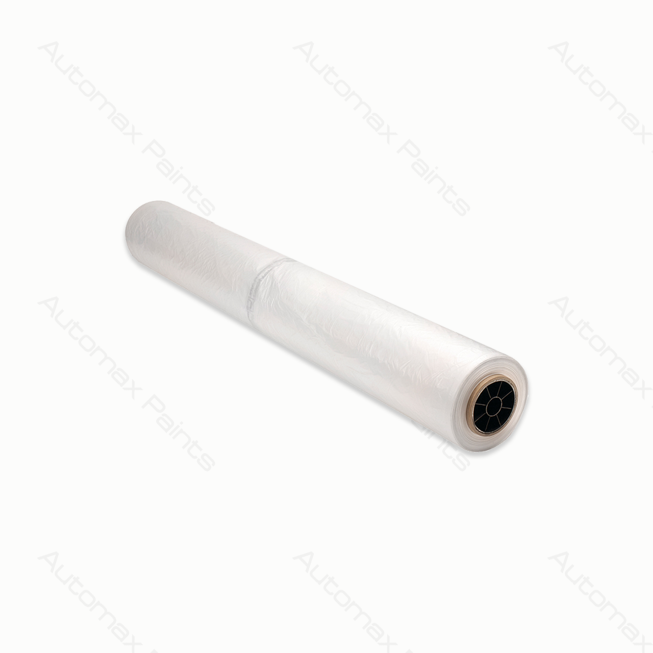 MaxFilm Masking Film 9µm 4.8m x 100m 1Roll
