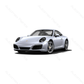 Basecoat Respray 25L Kit (Any colours available)