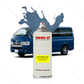 2K Topcoat - Mix and Matched Touchup Spray Can 400ml