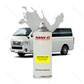 2K Topcoat - Mix and Matched Touchup Spray Can 400ml