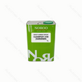 Noroo Cleanpoxy 3100 Hardener 1L