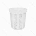 Paint Mixing Cup 1900cc