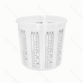 Paint Mixing Cup 4000cc