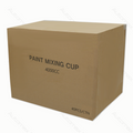 Paint Mixing Cup 4000cc * 40EA