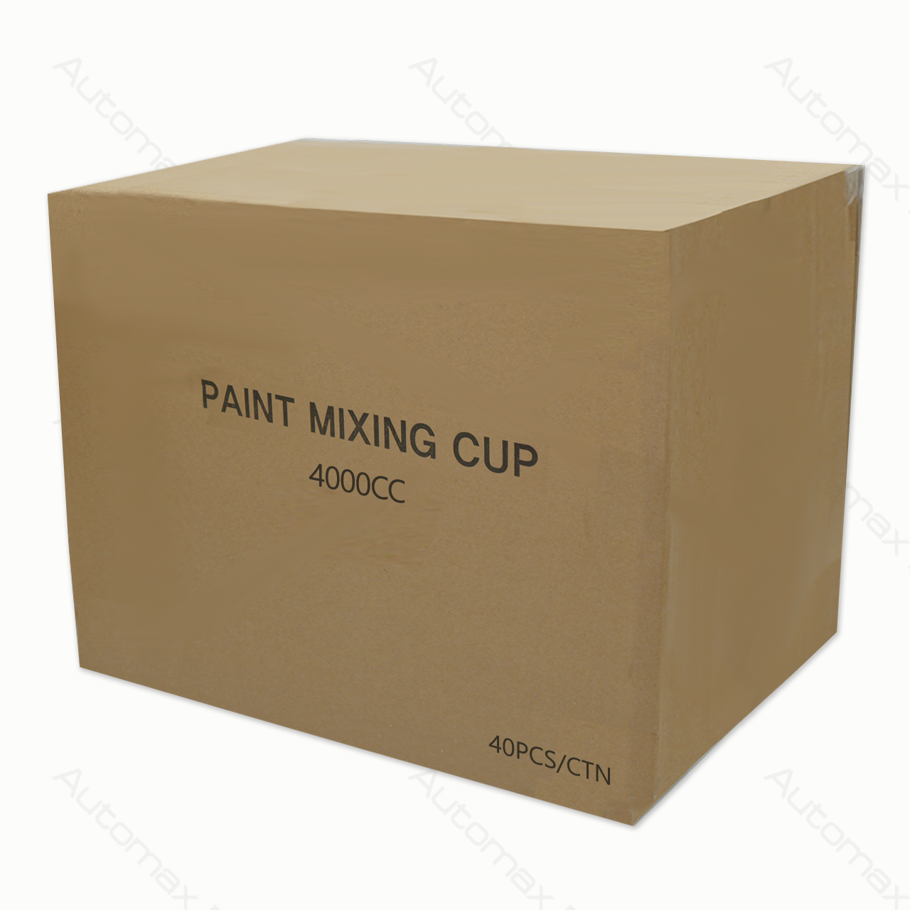 Paint Mixing Cup 4000cc * 40EA