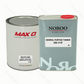 1K MAXFILL PRIMER FILLER KIT (GREY) 7.75L