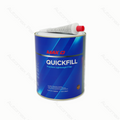 Quickfill Premium Lightweight Body Filler 3L