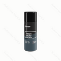 Spray HB Body High Heat Paint Super Black 400ml
