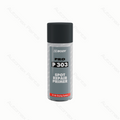 Spray HB Body P303 Spot Repair Primer Black 400ml