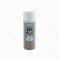 Spray HB Body P303 Spot Repair Primer White 400ml