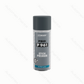 Spray HB Body P961 Etch Primer Dark Grey 400ml