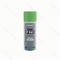 Spray HB Body P961 Etch Primer Light Green 400ml