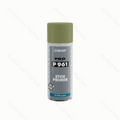 Spray HB Body P961 Etch Primer Olive Green 400ml