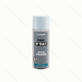 Spray HB Body P961 Etch Primer White 400ml