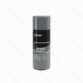 Spray HB Body Wheel Paint Alu 310 Fine 400ml
