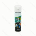 Spray ILSIN Airo-Chill Lacquer Gloss White 420ml