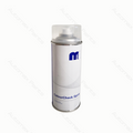 Spray Mipa MP ColourCheck 400ml