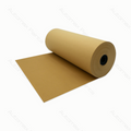 XH Masking Paper 40gsm 450mm X 300M