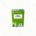 Noroo CU-11 A/U Hardener 0.8Lt/Can