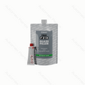 HB Body F218 Glaze Filler 500ml